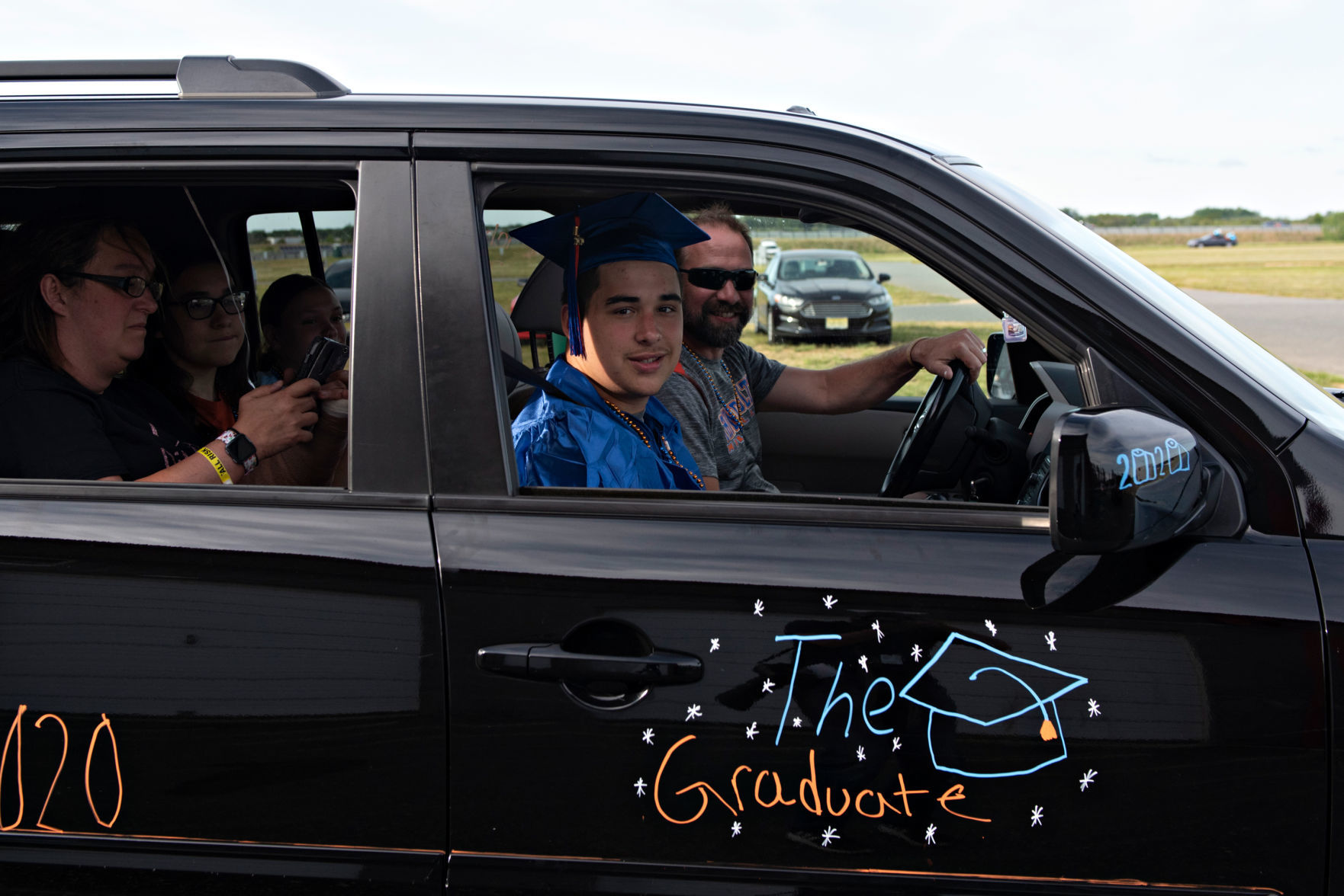 061720_nws_millvillegrad